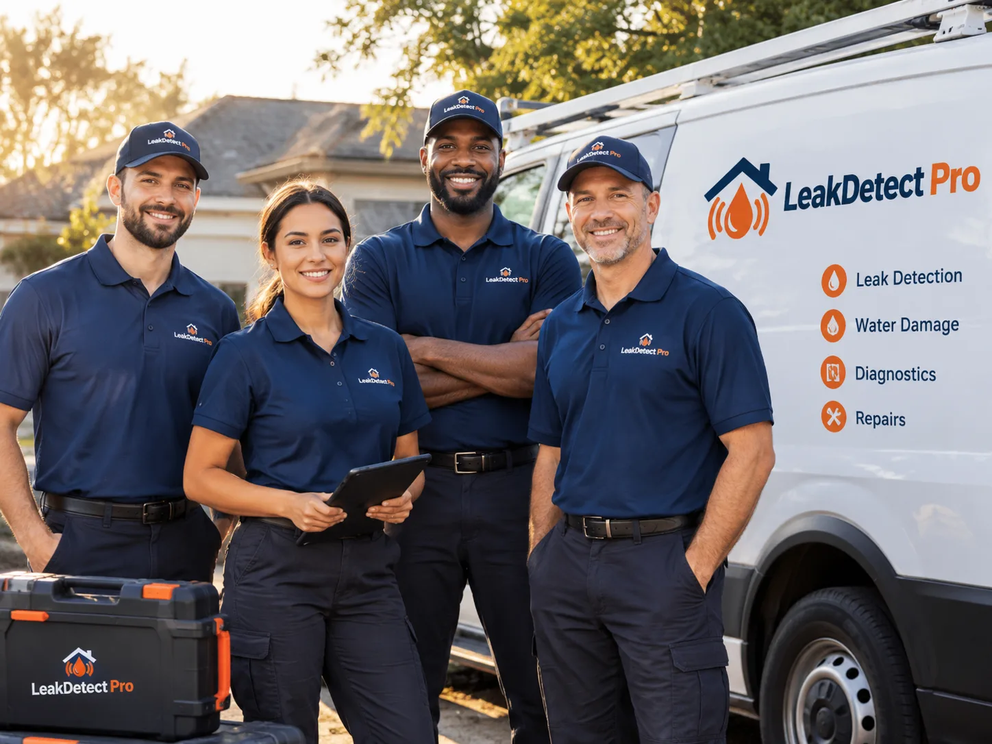 Roof Repair company in Vincent, AL